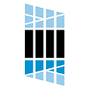 Phillips Parker Orberson & Arnett, PLC - Logo