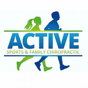 Active Chiropractic