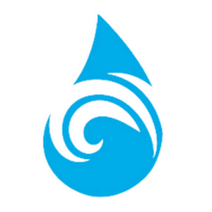 De Anza Water Conditioning, Inc - Logo