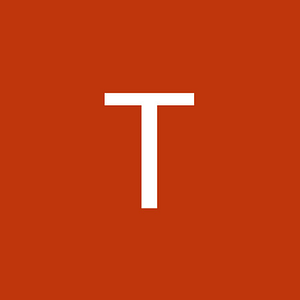 Todd Inman Construction & Cabinetry