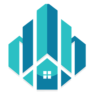 PRC Builders - Logo