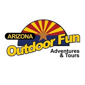 Arizona Outdoor Fun Administrative Office (Office Only, No Tours)