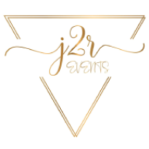 J2R Events Inc