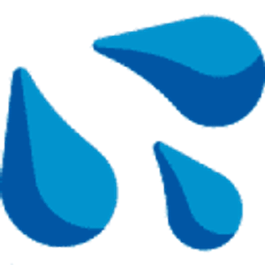 Lake Norman Sewer & Septic Services