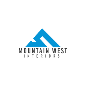 Mountain West Interiors - Logo