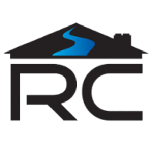 River City Roofing - Logo