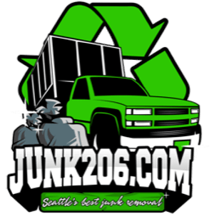 Junk206