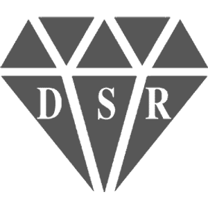 Diamond Stone Restorations Corp - Logo