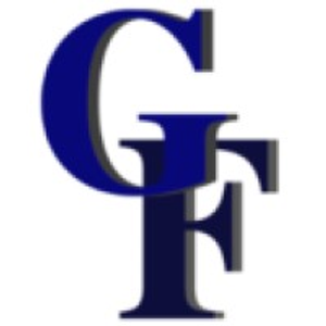 Genesis Fortune LLC