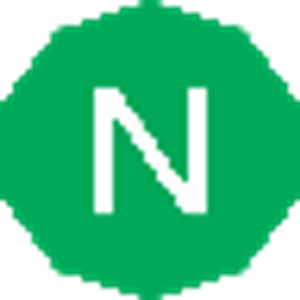 Native Air - Logo
