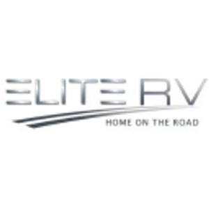 EliteRV