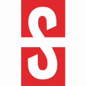 Story Cannabis Dispensary West Monroe - Logo