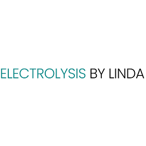 Electrolysis By Linda