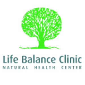 Life Balance Clinic