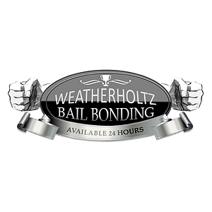 Weatherholtz Bonding - Logo