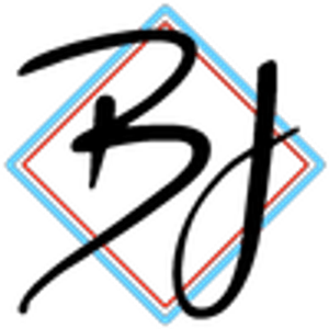 BJ Wegner - Licensed Realtor - Logo