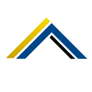 Casa Bella Realty Group - Logo