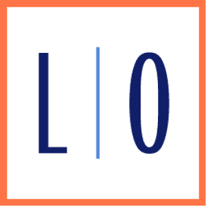 Lund Orthodontics - Lake Stevens - Logo