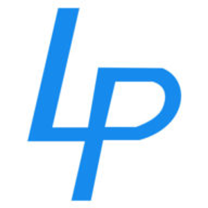 Levine Properties, LLC - Logo