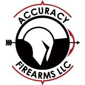 ACCURACY FIREARMS