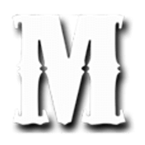 Triple M Trailers - Logo