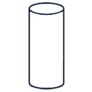 Pillar Rooftop Bar - Logo