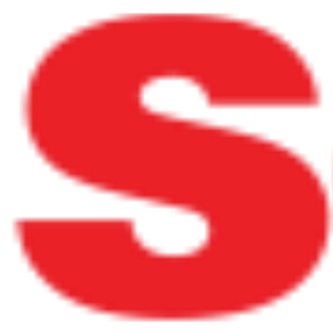 Seider Heating, Plumbing & Electrical