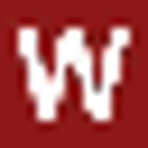 Weno Power Equipment - Logo