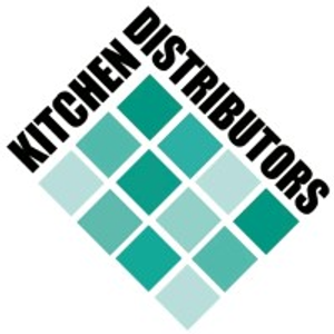 Kitchen Distributors