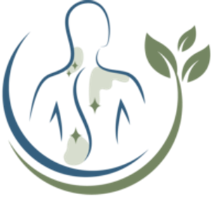Clinical Massage Therapy
