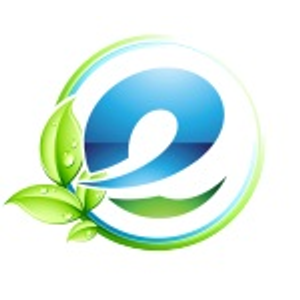 Enviroscapes Ecological Consulting, LLC - Logo