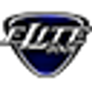 Elite Door