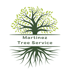 Martinez Tree Service