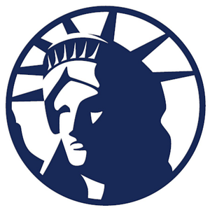 Retirement Income Advisory Group - Logo