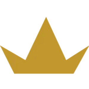 Crown Plumbing and Septic - Logo