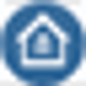 Silva Properties