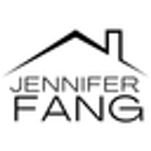 Jennifer Fang Homes