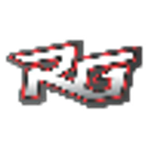 R Gleave Construction, LLC - Logo
