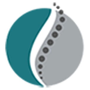 Riverview Spine