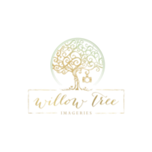 Willow Tree imageries Photography & Photo Booth