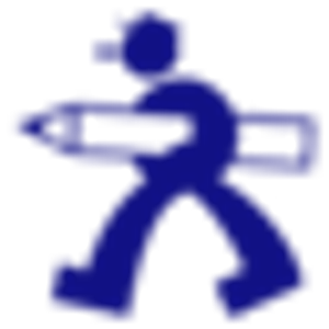 Clouds Moving of ST GEORGE - Logo