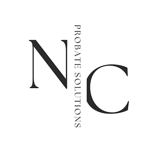 North Carolina Probate Solutions - Logo