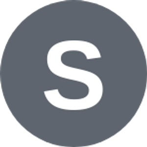 Sam's Best Brands Plus - Logo