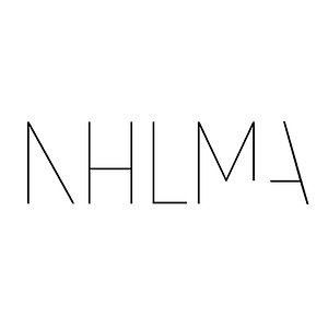 National Hair Loss Medical Aesthetics - Logo