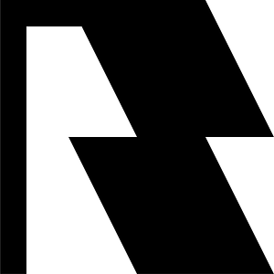 Derek Johnson - Remnant Real Estate - Logo