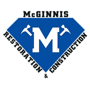 McGinnis Construction