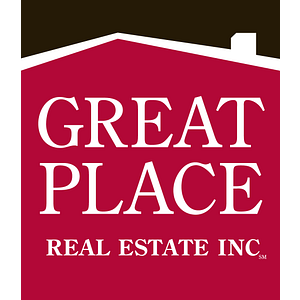 Great Place Real Estate Inc - Wash Park Realtor - Logo