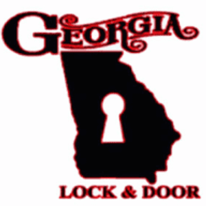 Georgia Lock and Door