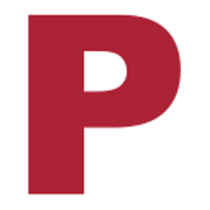 Pro-Tech Heating & Cooling - Logo