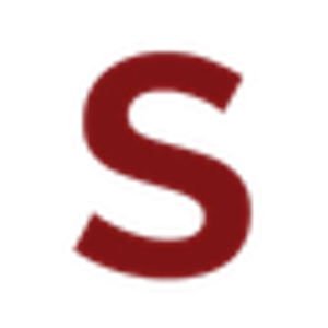 Simpson Realty Group - Logo